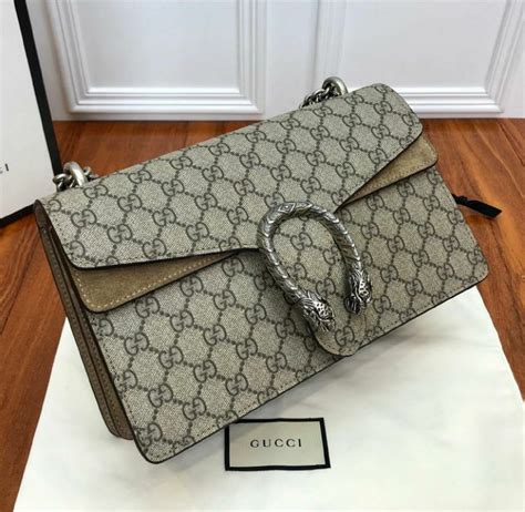 preço bolsa gucci|bolsos gucci outlet.